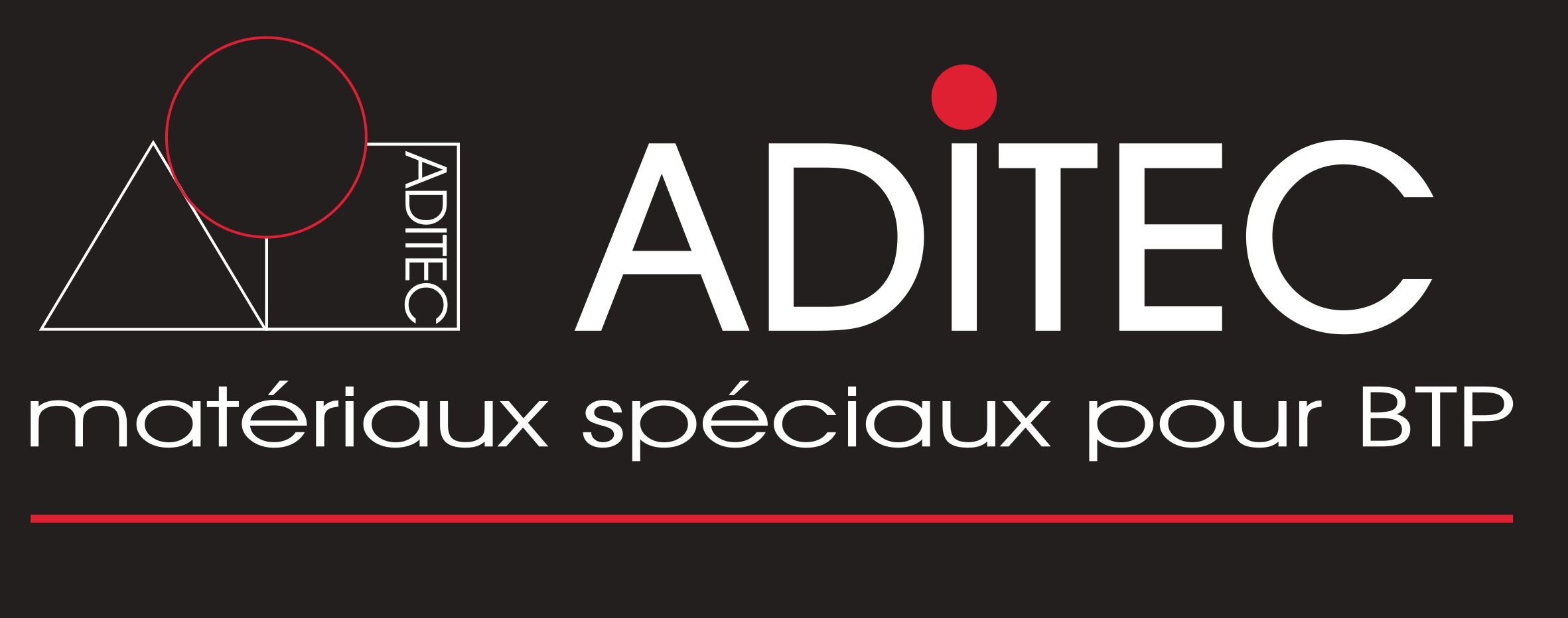 id20 - LOGO ADITEC PDF VECTORISE_page-0001.jpg